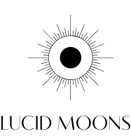 Lucid Moons