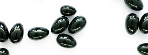 Erfahrungen mit dem Yoni Ei