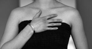 Achtsame mit dem Yoni Ei