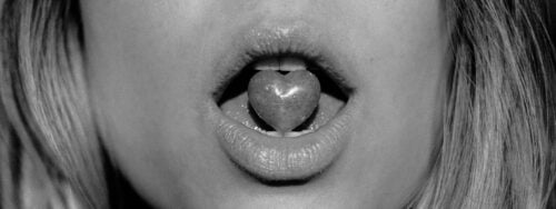 Gebärmuttermund, Muttermund oder Cervix